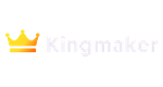 Kingmaker Casino logo