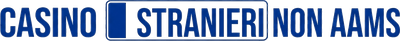 Casino Stranieri Non AAMS
